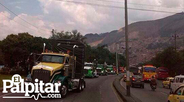 movilizacion_transporatadores_elpalpitar5