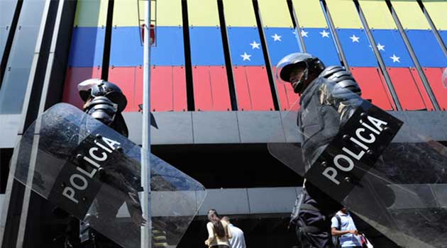 policia_venezuela