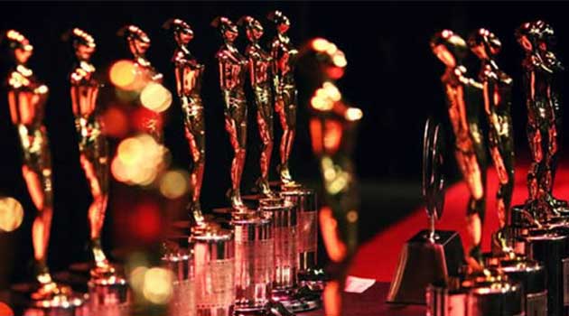 premios_india_catalina