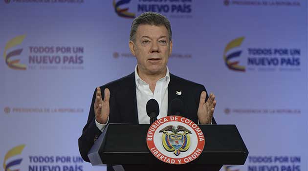 presidente_santos_colombia