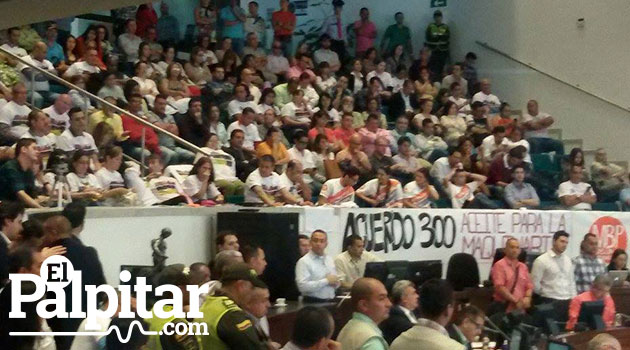 privatizar_epm_movilizacion_acuerdo300_elpalpitar5