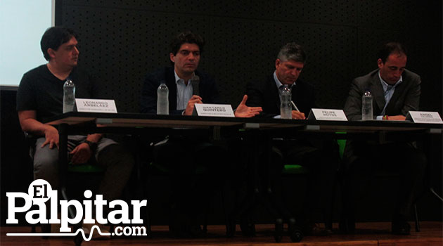 rutan_tecnologia_emtech