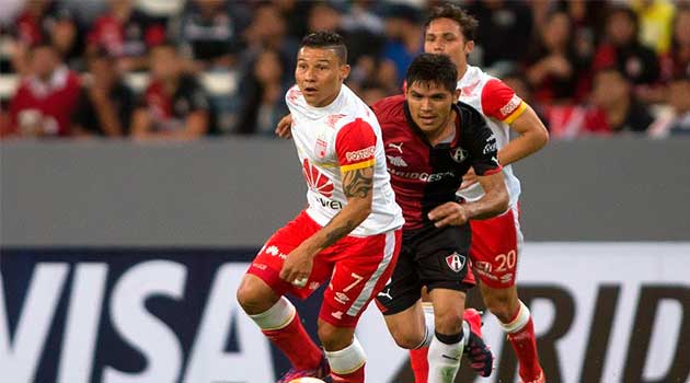 santafe_futbol_libertadores