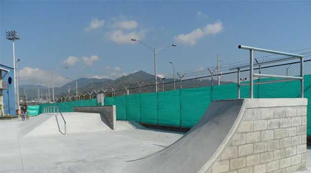 skatepark_sabaneta