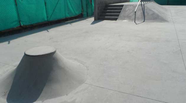 skatepark_sabaneta2