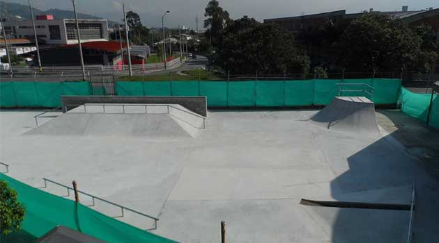 skatepark_sabaneta3