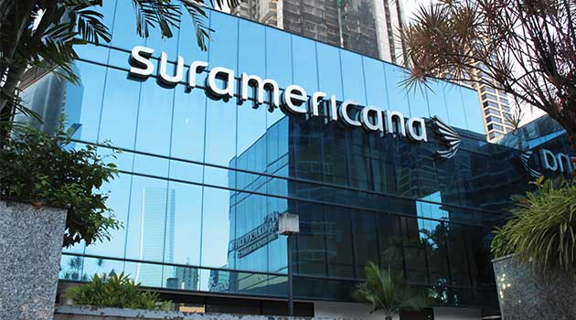 suramericana_seguros