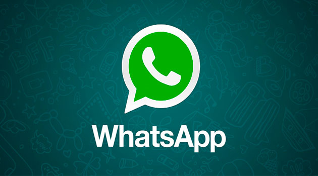 whatsapp_tecnologia