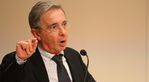 Foto: Cortesía