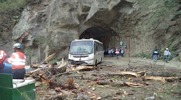 Accidente_Hidroituango_El_Palpitar