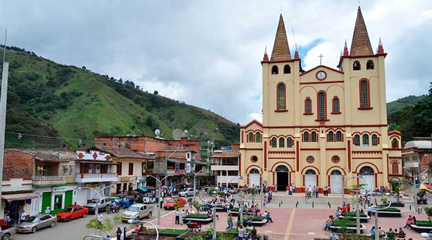 Cañas_gordas_municipio