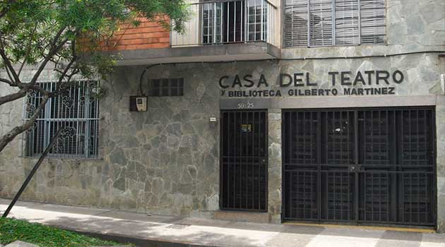 Casa_teatro_prado