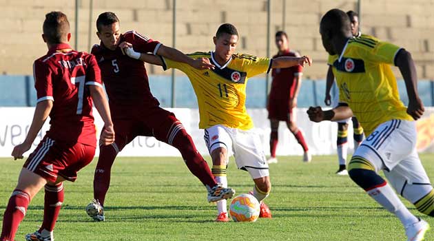 Colombia_paraguay_futbol