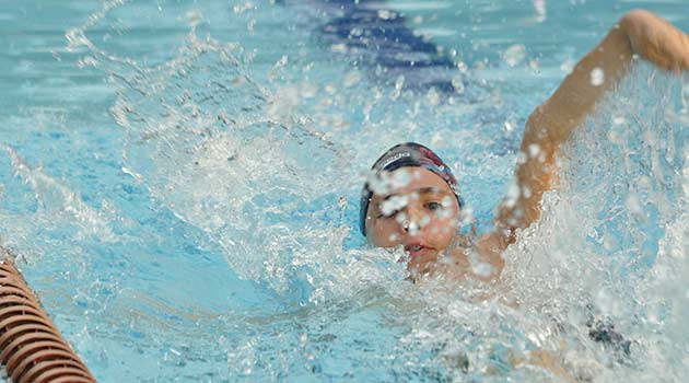 Envigado_Natacion1_ElPalpitar