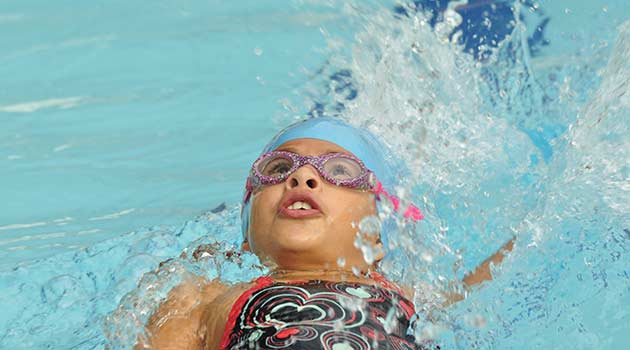 Envigado_Natacion_ElPalpitar