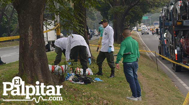 Indigente-muere-en-la-regional-1