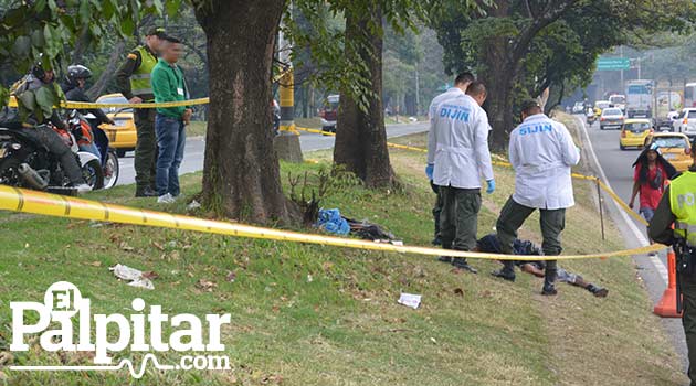 Indigente-muere-en-la-regional-2