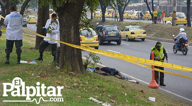 Indigente-muere-en-la-regional-3