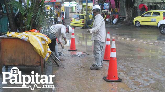 Inundacion_BelenRincon2_El_Palpitar