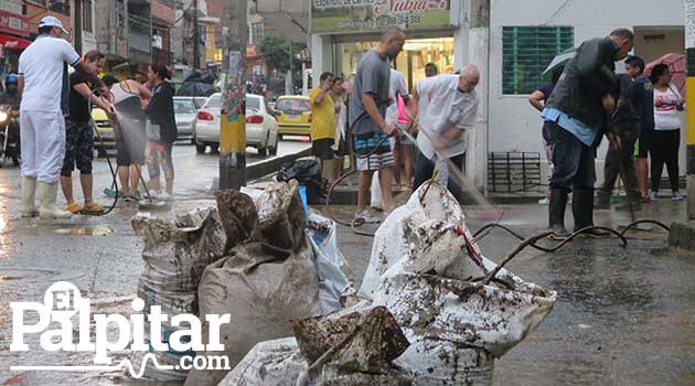 Inundacion_BelenRincon_El_Palpitar