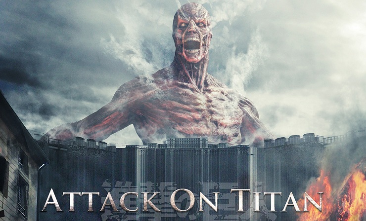 Live-Action-Attack-on-Titans-Cover