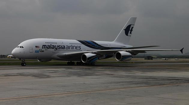 Malasya_Airlines_El_Palpitar