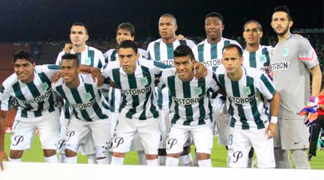 Nacional_copa_libertadores2