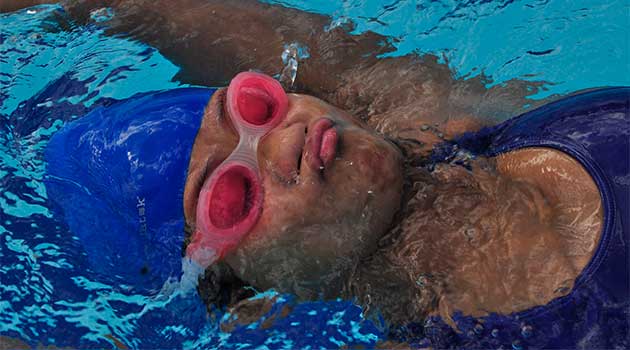 Natación_discapacidad