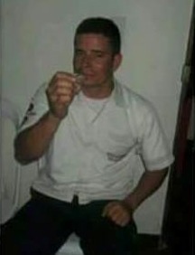 Foto: CORTESÍA