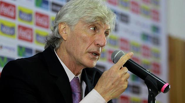 Pekerman_El_Palpitar