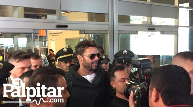 Ricky_Martin2_El_Palpitar