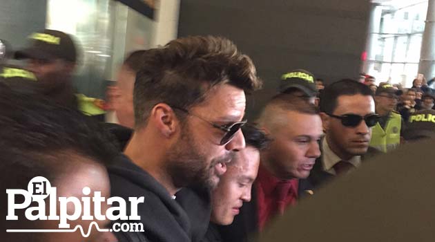 Ricky_Martin_El_Palpitar