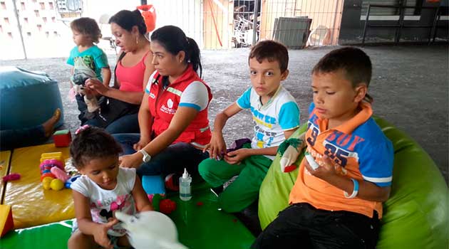 Solidaria_medellin_comuna_6