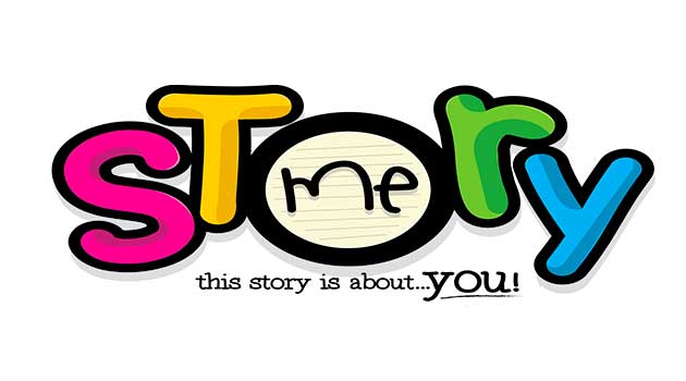 Story_me_app