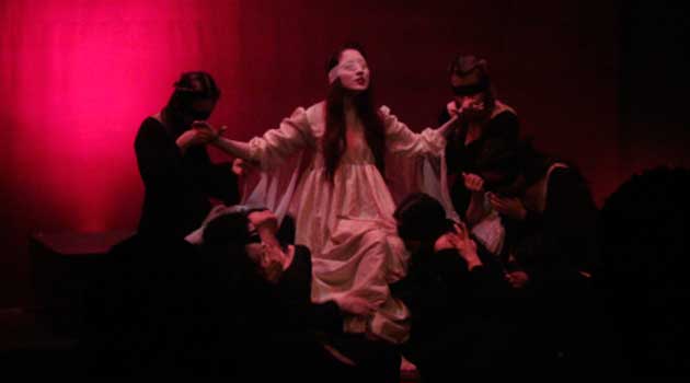 Teatro_elemental_pessoa