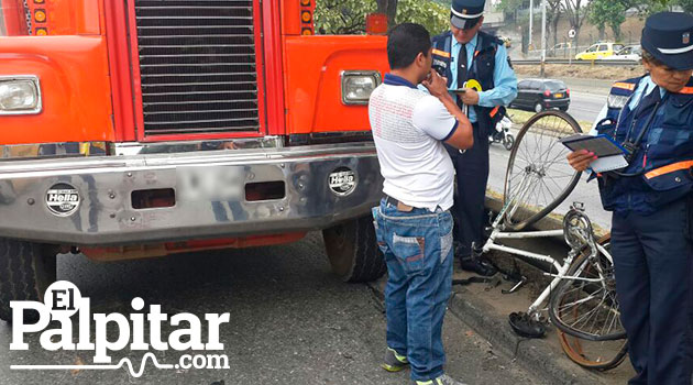 accidente_bici_elpalpitar2