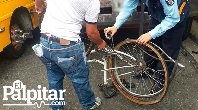 accidente_bici_elpalpitar6