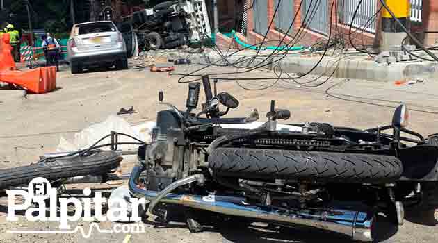 accidente_lomalosbalsos_elpalpitar3