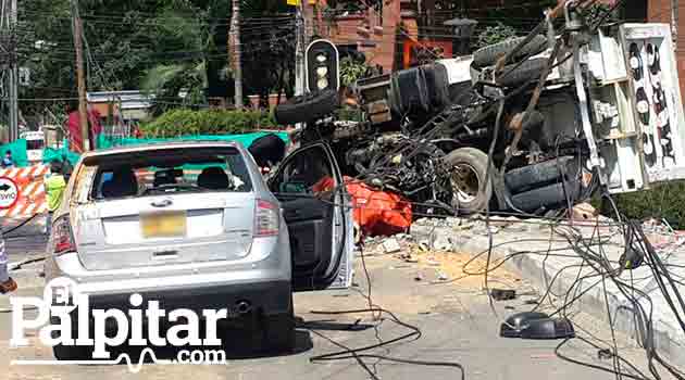 accidente_lomalosbalsos_elpalpitar5