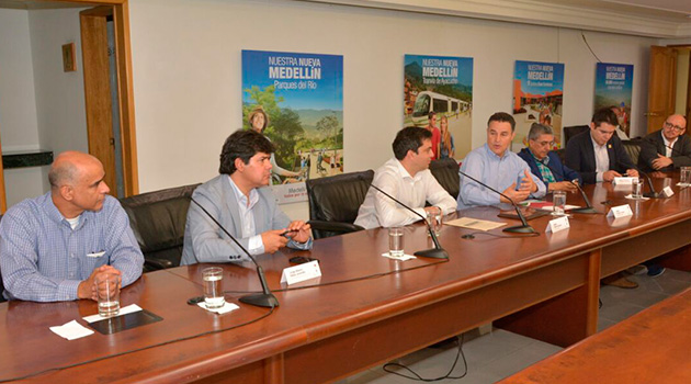 alcaldia_medellin_marzo_elpalpitar2