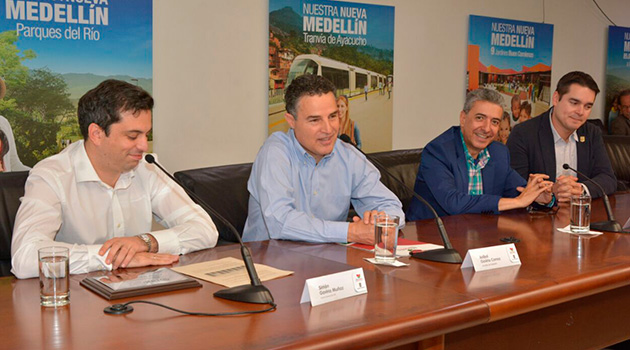 alcaldia_medellin_marzo_elpalpitar3