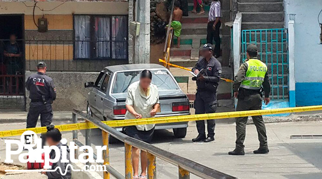 asesinato_santacruz_elpalpitar2