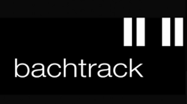bachtrack