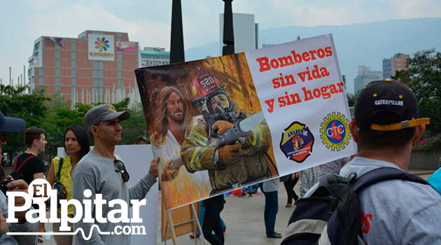 bomberos_marcha_elpalpitar2