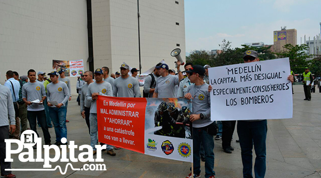 bomberos_marcha_elpalpitar3