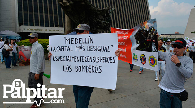 bomberos_marcha_elpalpitar4