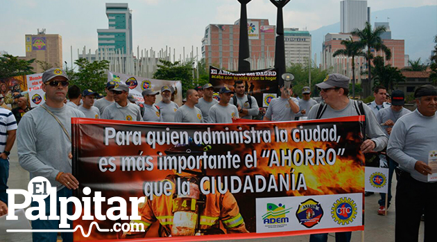 bomberos_marcha_elpalpitar5