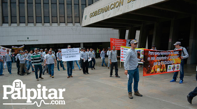 bomberos_marcha_elpalpitar6