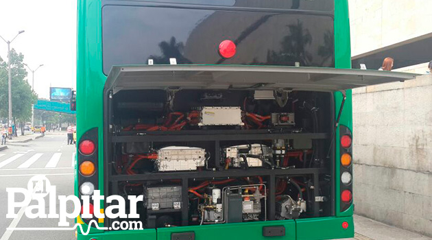 bus_electrico_elpalpitar6