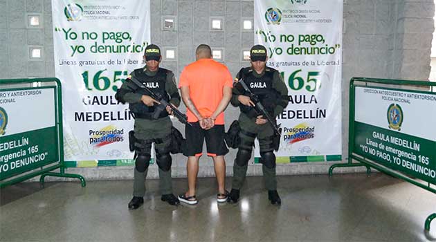 captura_extorsion_menechos